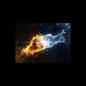 Meet your Posher, Sid